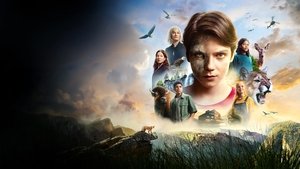 Дети леса кадр 6 онлайн-кинотеатр Эмбликс