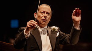 Частная жизнь кадр 7 онлайн-кинотеатр Эмбликс