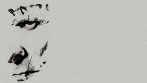 Невеста кадр 29 онлайн-кинотеатр Эмбликс