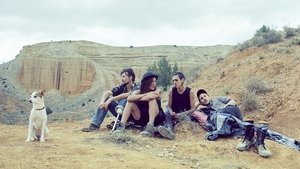 Сират кадр 11 онлайн-кинотеатр Эмбликс