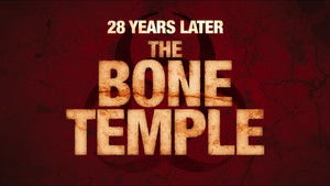 28 лет спустя: Часть II. Храм костей кадр 18 онлайн-кинотеатр Эмбликс
