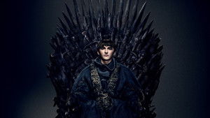 Игра престолов кадр 362 на Эмбликс в Hd