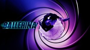 Балерина кадр 46 онлайн-кинотеатр Эмбликс