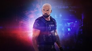 S. W. A. T.: Спецназ города ангелов кадр 2 на Эмбликс в Hd
