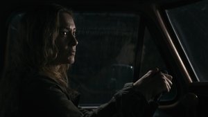 Шелби Оукс. Город-призрак кадр 9 онлайн-кинотеатр Эмбликс