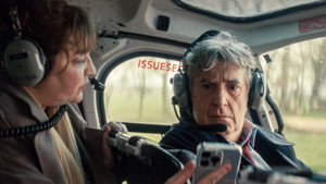 Сын кадр 5 онлайн-кинотеатр Эмбликс