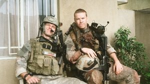 Под огнём кадр 27 онлайн-кинотеатр Эмбликс
