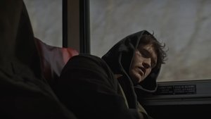 Тихая ночь, смертельная ночь кадр 24 онлайн-кинотеатр Эмбликс