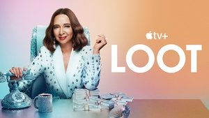 Женщина при деньгах кадр 25 на Эмбликс в Hd
