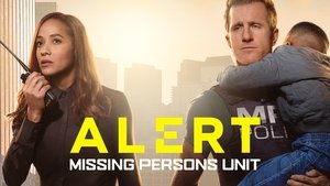 Сигнал тревоги кадр 30 на Эмбликс в Hd