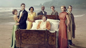 По направлению к нулю кадр 7 на Эмбликс в Hd