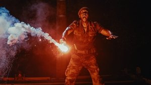Мир Юрского периода: Возрождение кадр 16 онлайн-кинотеатр Эмбликс