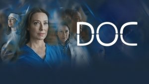 Док кадр 18 на Эмбликс в Hd