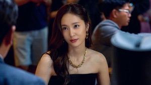 Как стать домовладельцем в Корее кадр 4 на Эмбликс в Hd