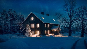 Мышиный переполох кадр 24 онлайн-кинотеатр Эмбликс