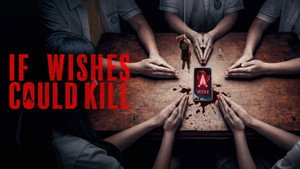 Загадай свою смерть кадр 14 на Эмбликс в Hd