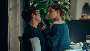 Умри от неё кадр 1 онлайн-кинотеатр Эмбликс