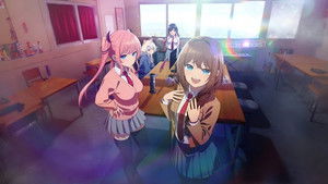 Полуночный мотив сердца кадр 5 online emblix