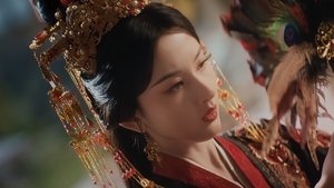 Узник красоты кадр 19 на Эмбликс в Hd