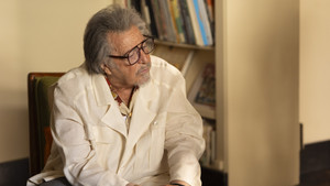 Провод мертвеца кадр 28 онлайн-кинотеатр Эмбликс