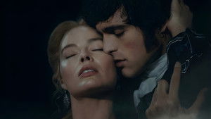 Грозовой перевал кадр 9 онлайн-кинотеатр Эмбликс