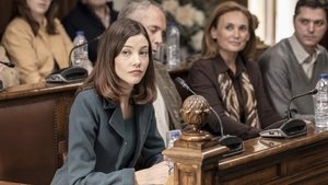 Я Невенка кадр 2 онлайн-кинотеатр Эмбликс