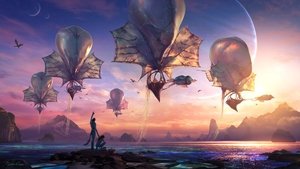 Аватар: Пламя и пепел кадр 16 онлайн-кинотеатр Эмбликс