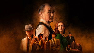 Костюм кадр 6 онлайн-кинотеатр Эмбликс