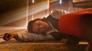 Длинные тени кадр 3 онлайн-кинотеатр Эмбликс