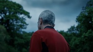 Анемон кадр 5 онлайн-кинотеатр Эмбликс