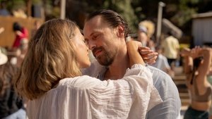 Спасибо, следующий! кадр 9 на Эмбликс в Hd