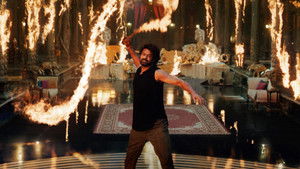 Раджа кадр 9 онлайн-кинотеатр Эмбликс