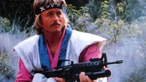 Руки смерти кадр 2 онлайн-кинотеатр Эмбликс