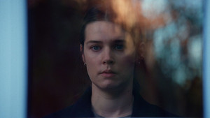 Сентиментальная ценность кадр 16 онлайн-кинотеатр Эмбликс