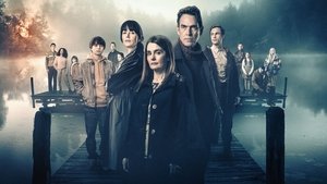 Саммервотер кадр 1 на Эмбликс в Hd