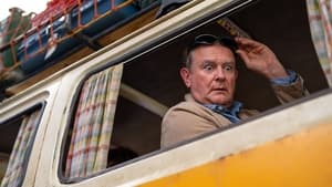 Приключения Паддингтона 3 кадр 50 онлайн-кинотеатр Эмбликс