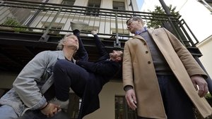Отцовские дни кадр 13 онлайн-кинотеатр Эмбликс