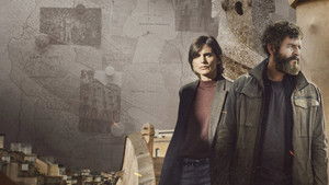 Город теней кадр 1 на Эмбликс в Hd