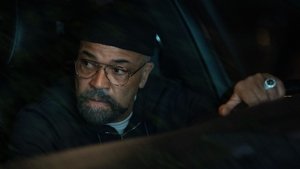 Рай и ад кадр 9 онлайн-кинотеатр Эмбликс