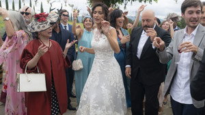 Solo Mio кадр 32 онлайн-кинотеатр Эмбликс