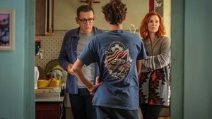 Отпуск по семейным обстоятельствам кадр 1 онлайн-кинотеатр Эмбликс