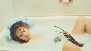 Кошмар на улице Вязов кадр 35 онлайн-кинотеатр Эмбликс
