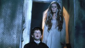 Леди в белом кадр 5 онлайн-кинотеатр Эмбликс