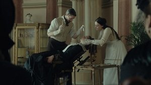Гадкая сестра кадр 4 онлайн-кинотеатр Эмбликс