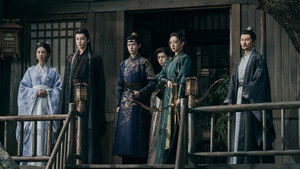 Возрождение великой мечты кадр 7 на Эмбликс в Hd