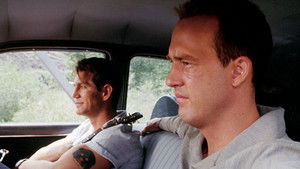 Хладнокровное убийство кадр 5 на Эмбликс в Hd