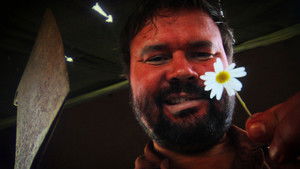 Бензопилы пели кадр 15 онлайн-кинотеатр Эмбликс