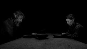 Туринская лошадь кадр 10 онлайн-кинотеатр Эмбликс