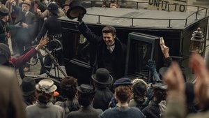 Дом Гиннесса кадр 10 на Эмбликс в Hd