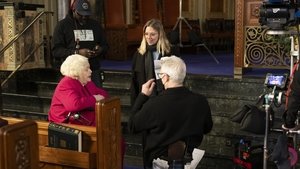 Великая Элеанор кадр 17 онлайн-кинотеатр Эмбликс